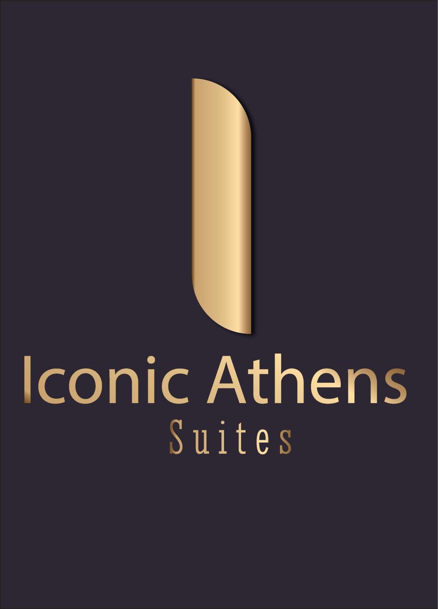 Iconic Athens Suites エクステリア 写真