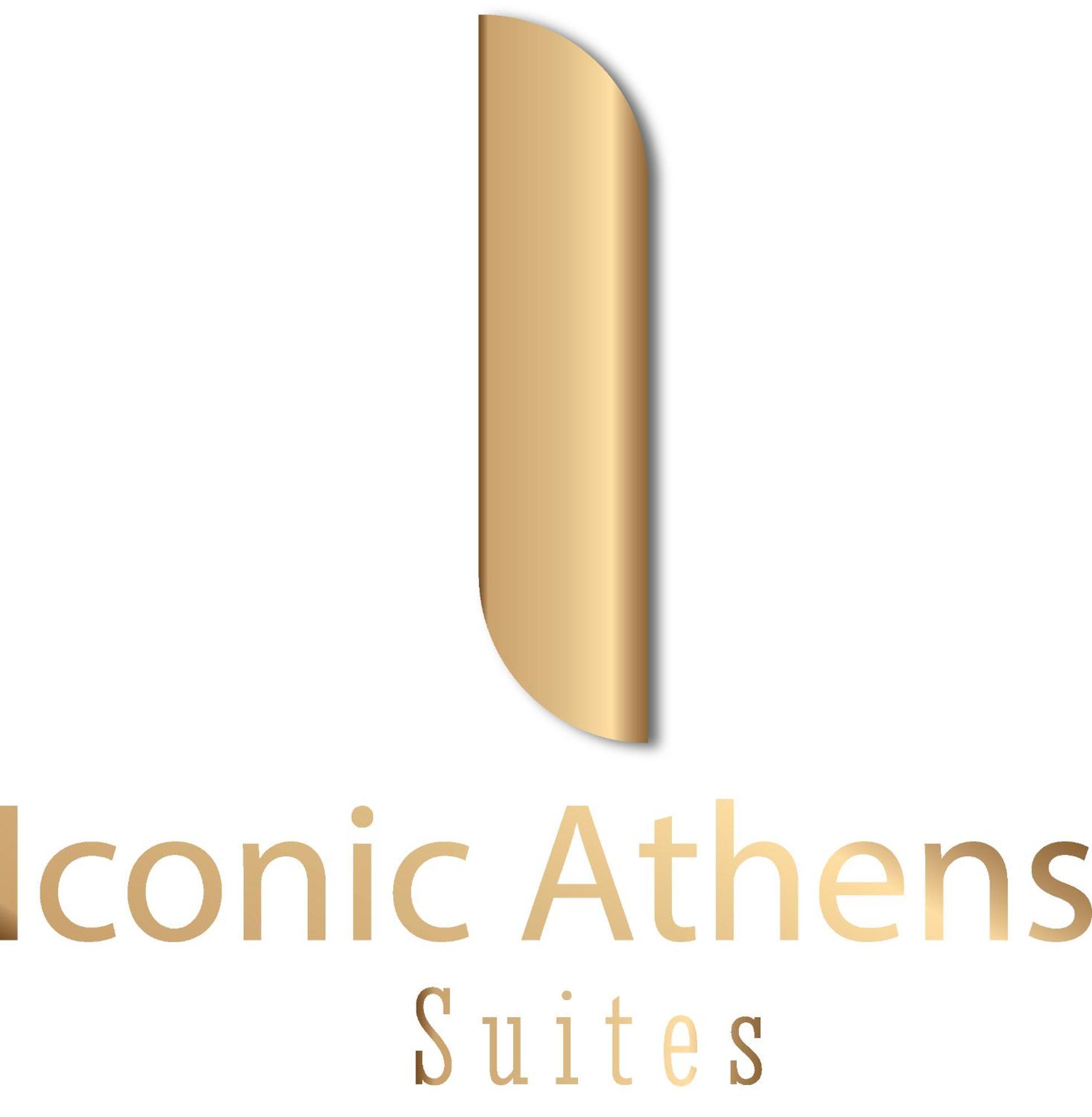 Iconic Athens Suites エクステリア 写真